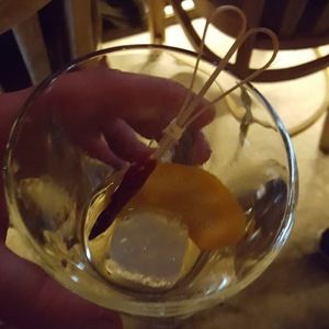 Meet your Posher, Dankydose